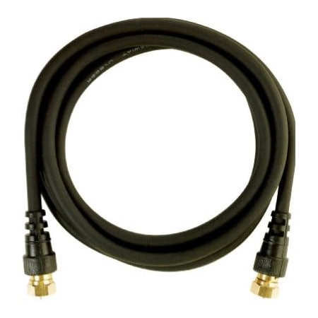 Solar Group BRZ STDT1 Rural Mailbox E1100BZAM